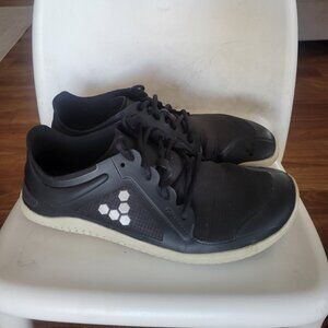 Vivobarefoot Primus Lite IV All Weather